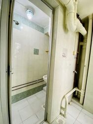 Spottiswoode Park (D2), Apartment #561030691
